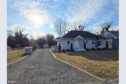 370 S East Ave, Bridgeton, NJ 08302 - Photo 2
