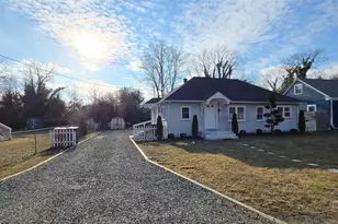 370 S E Ave, Bridgeton, NJ 08302 - Photo 2