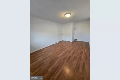 370 S East Ave, Bridgeton, NJ 08302 - Photo 8