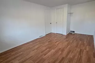 370 S E Ave, Bridgeton, NJ 08302 - Photo 8