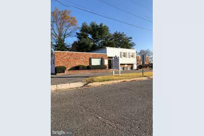 1180 Karin Street, Vineland, NJ 08360 - Photo 1