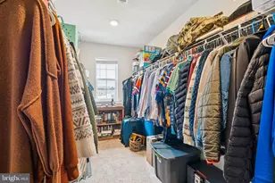 5 Eisenhower Dr, Bridgeton, NJ 08302 - Photo 14