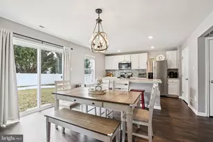 5 Eisenhower Dr, Bridgeton, NJ 08302 - Photo 6