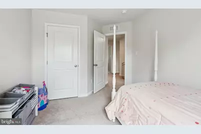 5 Eisenhower Drive, Bridgeton, NJ 08302 - Photo 16