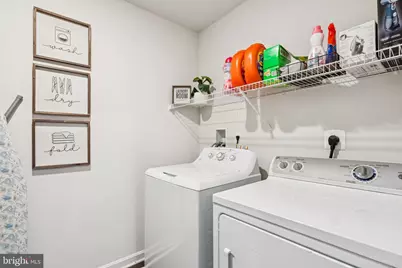 5 Eisenhower Drive, Bridgeton, NJ 08302 - Photo 22