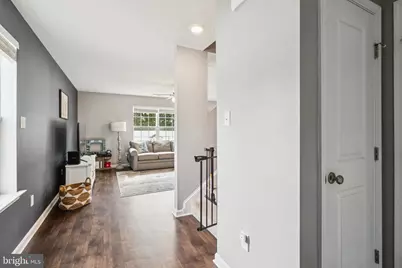 5 Eisenhower Drive, Bridgeton, NJ 08302 - Photo 2