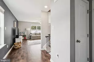 5 Eisenhower Dr, Bridgeton, NJ 08302 - Photo 2