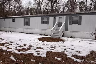 7357 William Ave, Millville, NJ 08332 - Photo 8