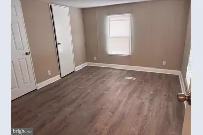 7357 William Ave, Millville, NJ 08332 - Photo 6