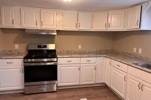 7357 William Ave, Millville, NJ 08332 - Photo 2