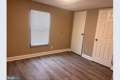 7357 William Ave, Millville, NJ 08332 - Photo 4