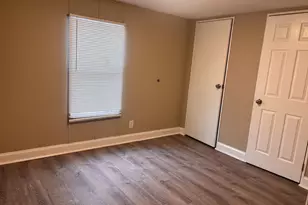 7357 William Ave, Millville, NJ 08332 - Photo 4