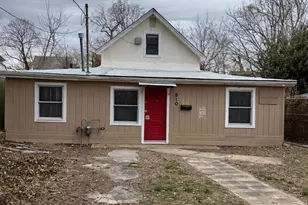 510 Sassafras St, Millville, NJ 08332 - Photo 2