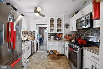 318 Newport Neck Road, Newport, NJ 08345 - Photo 16