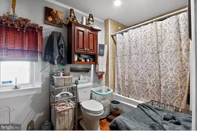 318 Newport Neck Road, Newport, NJ 08345 - Photo 20