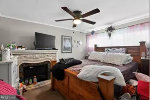 318 Newport Neck Rd, Newport, NJ 08345 - Photo 22