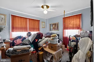 318 Newport Neck Rd, Newport, NJ 08345 - Photo 24