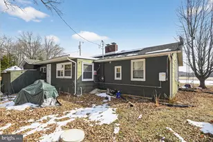 318 Newport Neck Rd, Newport, NJ 08345 - Photo 6