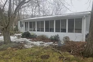 1616 Pennsylvania Ave, Vineland, NJ 08360 - Photo 2