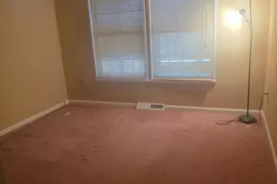 1616 Pennsylvania Ave, Vineland, NJ 08360 - Photo 14