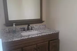 1616 Pennsylvania Ave, Vineland, NJ 08360 - Photo 20