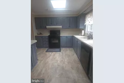 1616 Pennsylvania Avenue #262 CHERRY STREET, Vineland, NJ 08360 - Photo 8