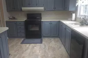 1616 Pennsylvania Ave, Vineland, NJ 08360 - Photo 8