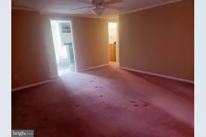 1616 Pennsylvania Avenue #262 CHERRY STREET, Vineland, NJ 08360 - Photo 18