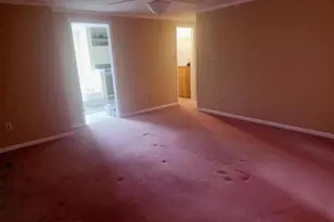 1616 Pennsylvania Ave, Vineland, NJ 08360 - Photo 18