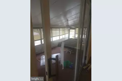 1616 Pennsylvania Avenue #262 CHERRY STREET, Vineland, NJ 08360 - Photo 22