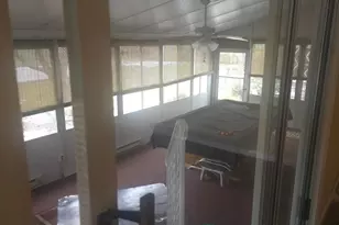 1616 Pennsylvania Ave, Vineland, NJ 08360 - Photo 22