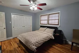 11 Holly Terrace, Bridgeton, NJ 08302 - Photo 16