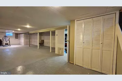 11 Holly Terrace, Bridgeton, NJ 08302 - Photo 24