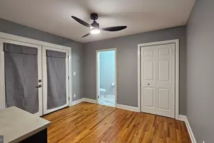 11 Holly Terrace, Bridgeton, NJ 08302 - Photo 20