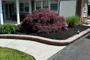 11 Holly Terrace, Bridgeton, NJ 08302 - Photo 4