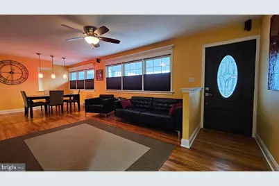 11 Holly Terrace, Bridgeton, NJ 08302 - Photo 12