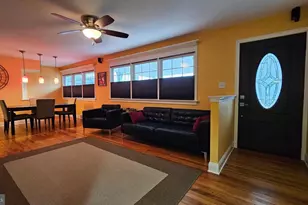 11 Holly Terrace, Bridgeton, NJ 08302 - Photo 12