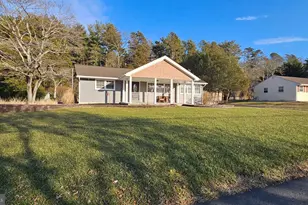 11 Holly Terrace, Bridgeton, NJ 08302 - Photo 2