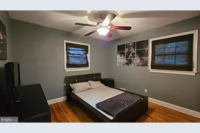 11 Holly Terrace, Bridgeton, NJ 08302 - Photo 22