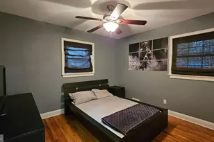 11 Holly Terrace, Bridgeton, NJ 08302 - Photo 22