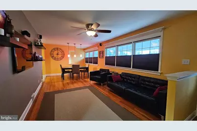 11 Holly Terrace, Bridgeton, NJ 08302 - Photo 10