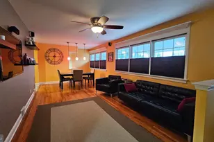 11 Holly Terrace, Bridgeton, NJ 08302 - Photo 10