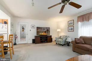 701 Uranus Rd, Millville, NJ 08332 - Photo 10