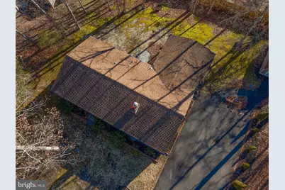 701 Uranus Road, Millville, NJ 08332 - Photo 24