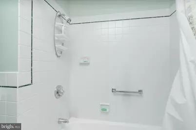 701 Uranus Road, Millville, NJ 08332 - Photo 14