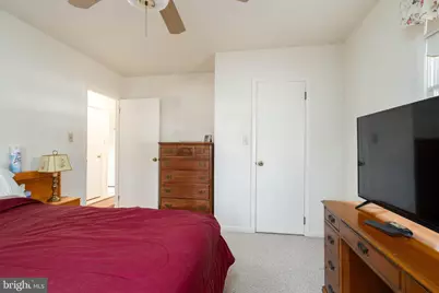 701 Uranus Road, Millville, NJ 08332 - Photo 18