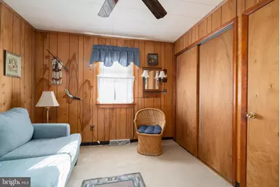 701 Uranus Road, Millville, NJ 08332 - Photo 16