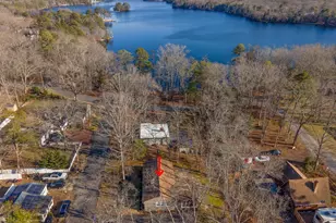 701 Uranus Rd, Millville, NJ 08332 - Photo 2