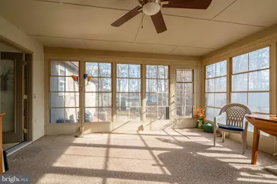 701 Uranus Road, Millville, NJ 08332 - Photo 20