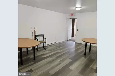 116 W Almond Street, Vineland, NJ 08360 - Photo 16